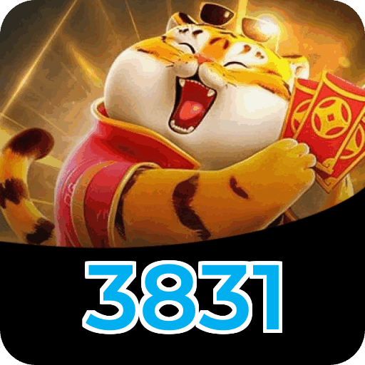 Grandes vencedores 3831 de São Paulo, Rio de Janeiro, Belo Horizonte