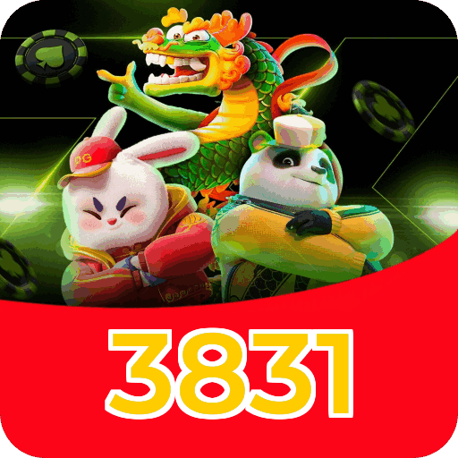 Comparação APP mobile vs versão web da 3831